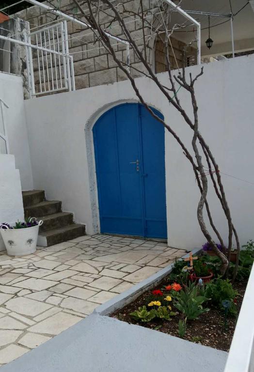 Apartment Luna Dubrovnik Eksteriør billede